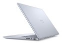 Dell Inspiron Plus 7640 Ultra 7 155H 16.0" 2.5K 32GB LPDDR5X SSD2TB GeForce RTX 4060 FgrPr Cam & Mic WLAN+BT Backlit Kb 90Wh W11 Dell