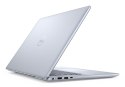 Dell Inspiron Plus 7640 Ultra 7 155H 16.0" 2.5K 32GB LPDDR5X SSD2TB GeForce RTX 4060 FgrPr Cam & Mic WLAN+BT Backlit Kb 90Wh W11 Dell