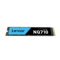 Dysk SSD Lexar LNQ710 2TB M.2 PCIe NVMe Lexar