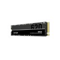 Dysk SSD Lexar NM620 2TB M.2 PCIe NVMe Lexar