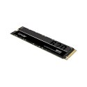 Dysk SSD Lexar NM620 2TB M.2 PCIe NVMe Lexar