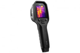 FLIR KAMERA TERMOWIZYJNA DO POMIARU WYSOKICH TEMPERATUR Z BLUETOOTH TG297 FLIR