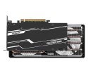 Karta graficzna ASRock Intel Arc A770 Challenger 16GB OC Asrock