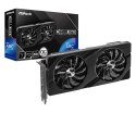 Karta graficzna ASRock Intel Arc A770 Challenger 16GB OC Asrock