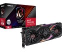 Karta graficzna ASRock Radeon RX 7900 XTX Phantom Gaming 24GB OC Asrock