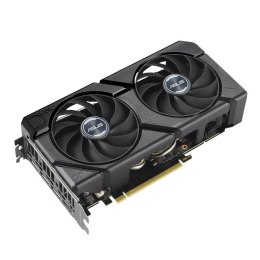 Karta graficzna ASUS DUAL GeForce RTX 4070 OC 12GB EVO ASUS