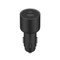 Ładowarka Samochodowa 67W - Xiaomi Car Charger Xiaomi