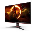 MONITOR AOC LED 24" 24G2ZE/BK AOC