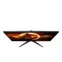 MONITOR AOC LED 24" 24G2ZE/BK AOC