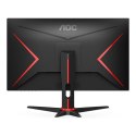 MONITOR AOC LED 24" 24G2ZE/BK AOC