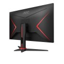 MONITOR AOC LED 24" 24G2ZE/BK AOC