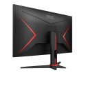 MONITOR AOC LED 24" 24G2ZE/BK AOC