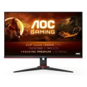 MONITOR AOC LED 24" 24G2ZE/BK AOC