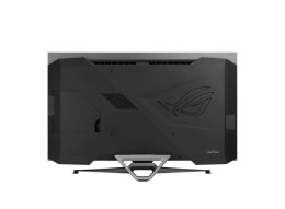 MONITOR ASUS 42