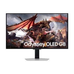 MONITOR OLED 32