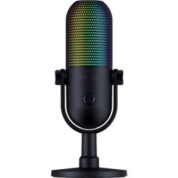 Mikrofon Razer Seiren V3 Chroma RGB - RAZER