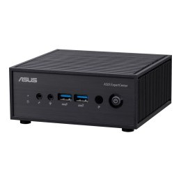 Mini PC ASUS PN42 SN063AV WOC/N100/4G/128V ASUS