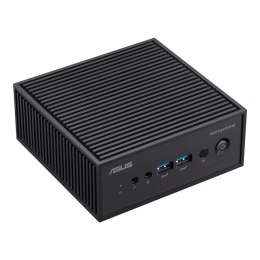 Mini PC ASUS PN42 SN063AV WOC/N100/4G/128V ASUS