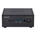 Mini PC ASUS PN42 SN063AV WOC/N100/4G/128V ASUS