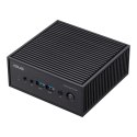 Mini PC ASUS PN42 SN063AV WOC/N100/4G/128V ASUS