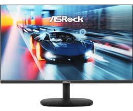 Monitor ASRock Challenger CL27FF Asrock