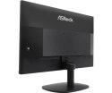 Monitor ASRock Challenger CL27FF Asrock