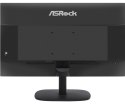 Monitor ASRock Challenger CL27FF Asrock