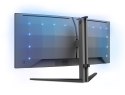 Monitor Philips 34" 34M2C6500/00 2xHDMI DP 3xUSB Philips