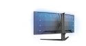 Monitor Philips 34" 34M2C6500/00 2xHDMI DP 3xUSB Philips