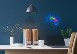 Neon LED Activejet AJE-NEON PAD Activejet