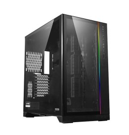 OBUDOWA Lian Li O11Dynamic XL (ROG Certified) Czarn LIAN LI