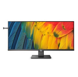 Philips 5000 series 40B1U5600/00 monitor komputerowy 101,6 cm (40