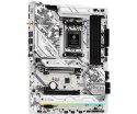 Płyta główna Asrock B650 STEEL LEGEND WIFI Asrock