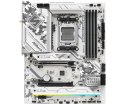 Płyta główna Asrock B650 STEEL LEGEND WIFI Asrock