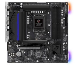 Płyta główna Asrock B760M PG Riptide B760 Asrock