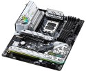 Płyta główna Asrock Z790 Steel Legend WiFi Asrock