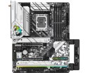 Płyta główna Asrock Z790 Steel Legend WiFi Asrock