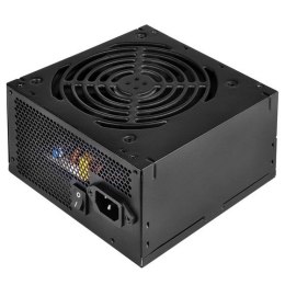 SilverStone SST-ST40F-ES230 Strider Essential Series - 400 W SilverStone