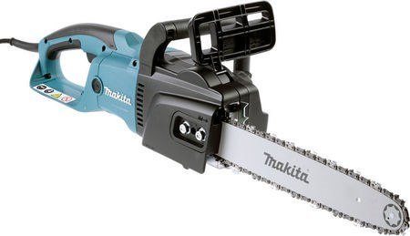 Hitachi CS38EK piła łańcuchowa 1760 W MAKITA