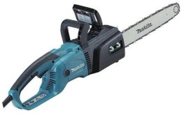 Hitachi CS38EK piła łańcuchowa 1760 W MAKITA