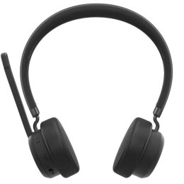 Lenovo Bezprzewodowy zestaw słuchawkowy Wireless Stereo Headset 4XD1Q30302 Lenovo