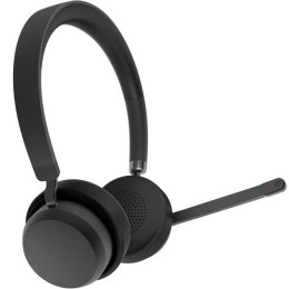 Lenovo Bezprzewodowy zestaw słuchawkowy Wireless Stereo Headset 4XD1Q30302 Lenovo