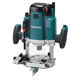 MAKITA.FREZARKA GÓRNO. 2100W RP2303FC01 MAKITA