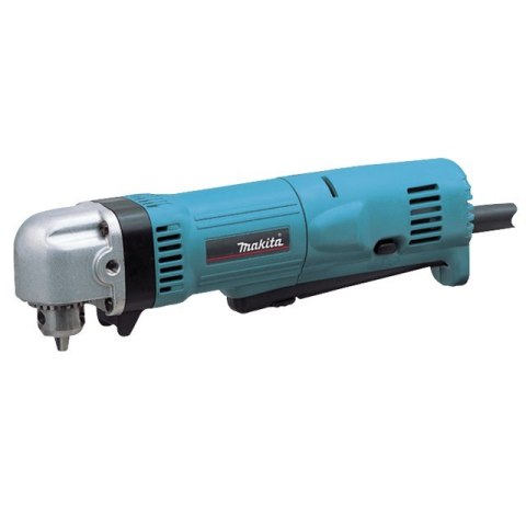 MAKITA WIERTARKA KĄTOWA 450W DA3010F MAKITA