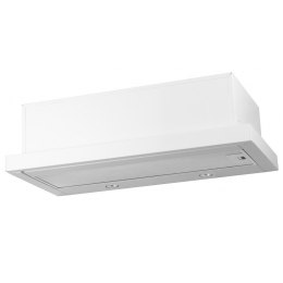 Okap AKPO WK-7 LIGHT ECO 60 BIAŁY AKPO