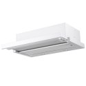 Okap AKPO WK-7 LIGHT ECO 60 BIAŁY AKPO