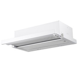 Okap AKPO WK-7 LIGHT ECO 60 BIAŁY AKPO