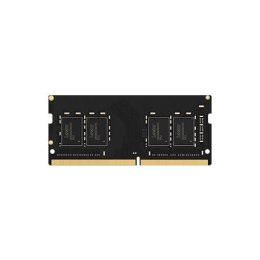 Pamięć Lexar 32GB DDR4 3200MHz SO-DIMM Lexar