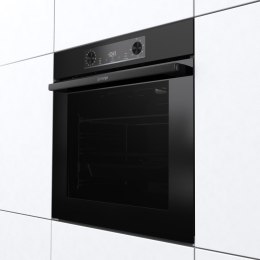 Piekarnik GORENJE BOS6737E06B Gorenje