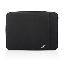 TP 15 IN SLEEVE/F/THINKPAD Lenovo